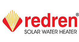 Redren Energy Pvt. Ltd. - Franchise