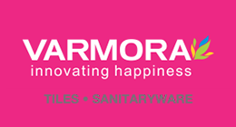 varmora sales corporation - Franchise