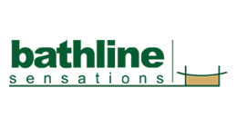 Bathline India Ltd. - Franchise