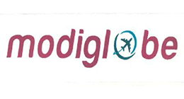 Modiglobe Services Pvt Ltd - Franchise