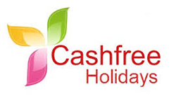 Cash Free Holidays  - Franchise
