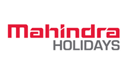 Mahindra Holidays - Franchise