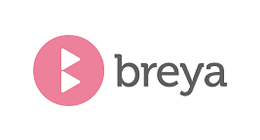 BREYA (ABP Apparels Pvt Ltd)