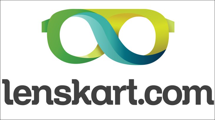 Lenksart posts 80% sales growth in 2016-17