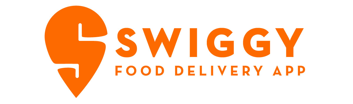 Swiggy Appoints New Supply Business CEO