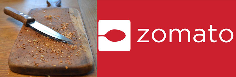 Zomato Launches Food Hygiene Rating For Restaurants