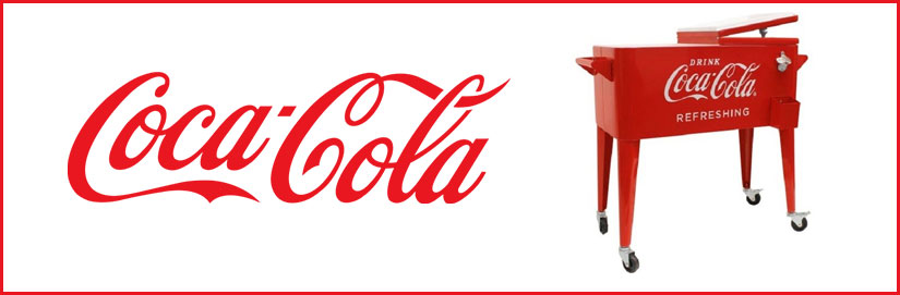 Coca Cola Looks To Expand Smaller Brand Including Drinks