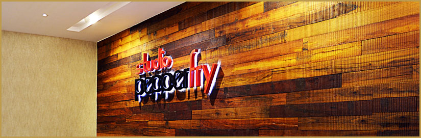 Pepperfry Launches First Franchise Studio In Bangalore