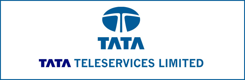 Tata Teleservices to sell its wireless mobile business to Bharti Airtel