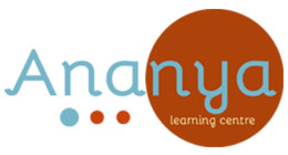 Ananya Learning Centre and Therapy Services