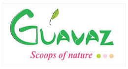 Guavaz