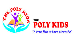 The Poly Kids