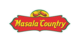 Masala Country