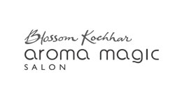 Blossom Kochhar Beauty Products Pvt Ltd