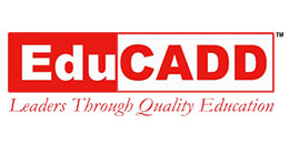 EduCADD Learning Solutions Pvt Ltd
