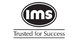 IMS Learning Resources pvt ltd
