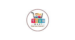 Toon Brands Solutions Pvt Ltd