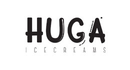 HUGA Ice Cream