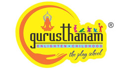 Gurusthanam Techno Schools Pvt. Ltd