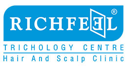 Richfeel Trichology Centre