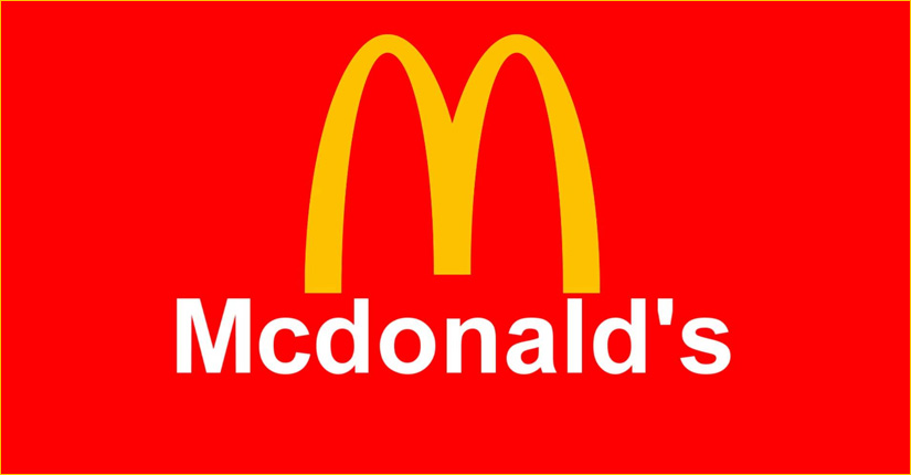 McDonald's Traffic Rises After New Dollar Menu Debut
