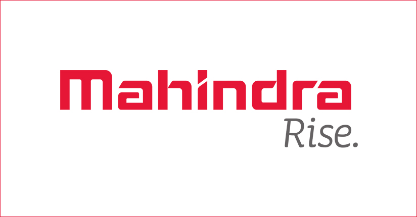Mahindra First Choice Wheels Raises $15m - Franchising Roots