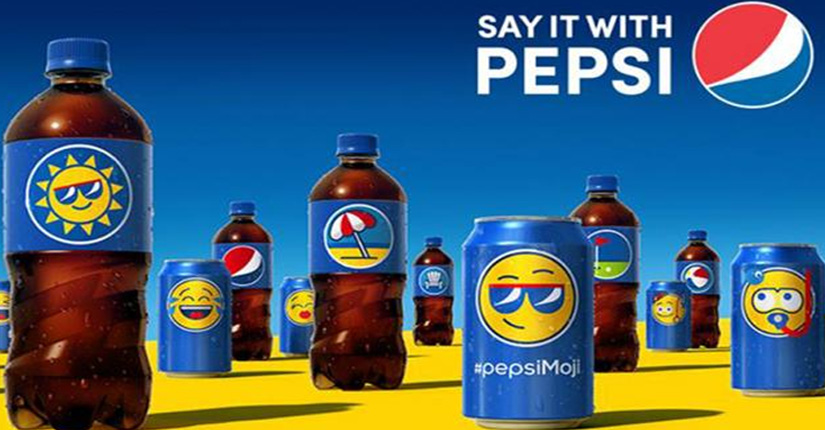 Ravi Jaipuria keen to acquire PepsiCo's bottling operations