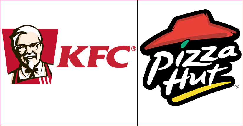 Brands’ system sales in India rise 18% for both KFC and Pizza Hut in the December quarter
