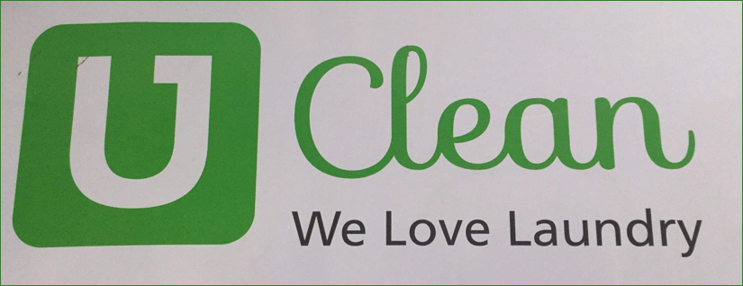 UClean launches Mint Clean with initial funding $1 million