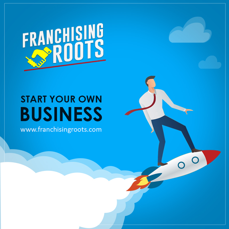 Franchising Roots