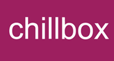 ChillBox - Franchise