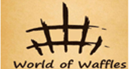 World of Waffells - Franchise