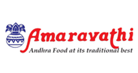 Amaravathi - Franchise