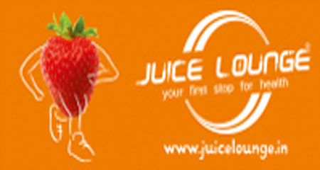 Juice Lounge (Black Orchids Pvt Ltd) - Franchise