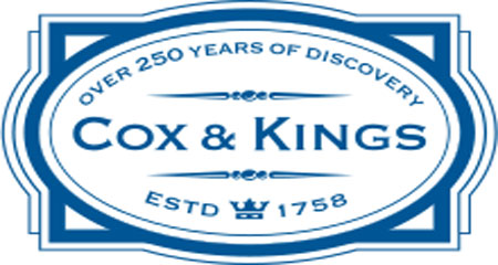 COX AND KINGS - Franchise