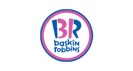 Baskin Robbins (Graviss Foods Pvt Ltd) - Franchise