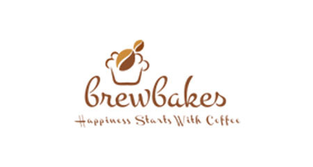 Brew Bakes Hospitality Pvt Ltd - Franchise