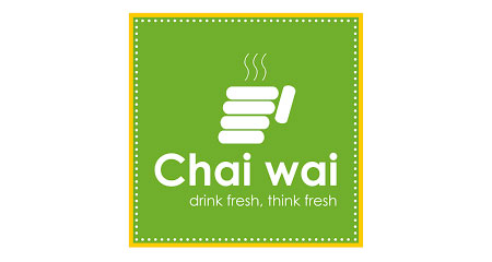 Chai Wai - Franchise
