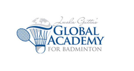 Global Academy for badminton - Franchise