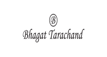 Hotel Bhagat Tarachand - Franchise