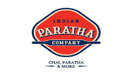 Indian Paratha Company - Franchise