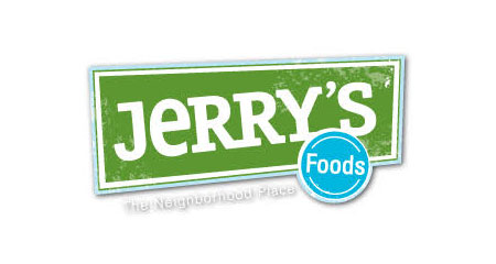 Jerry foods Pvt Ltd - Franchise