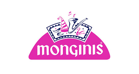 Monginis Foods Pvt Ltd - Franchise