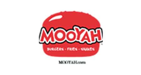 Mooyah Burger - Franchise