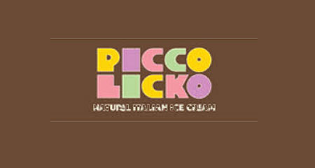 Picco Licko - Franchise