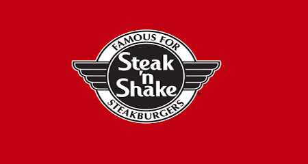 Steak N Shake - Franchise