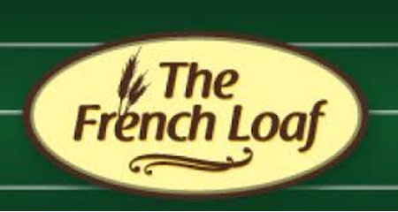 The French Loaf - Franchise