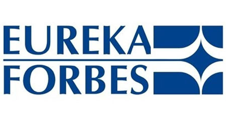 Eureka Forbes Ltd - Franchise
