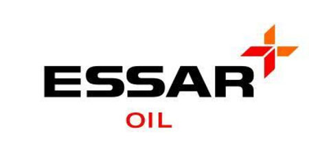 Essar Oil Limited - Franchise