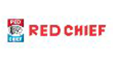 Red Chief a part of Leayan Global P. Ltd - Franchise